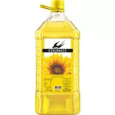 KIRLANGIÇ AYÇİÇEK YAĞI 4 LİTRE (4)