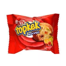 ETİ TOPKEK MEYVELİ (24)