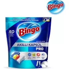 BİNGO TABLET PRO 50 Lİ (6)