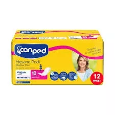CANPED MESANE PEDİ BÜYÜK BOY (12)