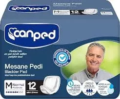 CANPED MESANE PEDİ ORTA BOY (12)