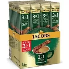 JACOBS 3 Ü 1 ARADA YOĞUN (40)