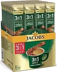 JACOBS 3 Ü 1 ARADA YUMUŞAK (40)
