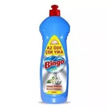 BİNGO SIVI BULAŞIK 750ML (16)