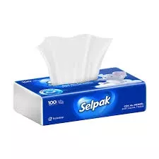 SELPAK ÇEK AL MENDİL (16)