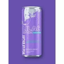 REDBULL ENERJİ İÇECEĞİ SUGAR FREE 250 ML (24)