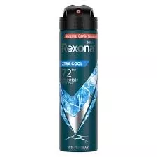 REXONA DEODORANT Xtra CooL (6)