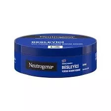 NUTRİCİA BAKIM KREMİ 200 ML