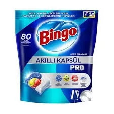 BİNGO BULAŞIK TABLETİ 36 LI (6)