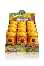 FUNZİ CAPYBARA (12)