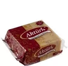 AKTÜRK KIŞLIK HELVA KAKAOLU 500 GR (12)