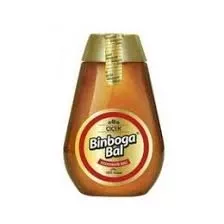 BİNBOĞA BAL 350(12)