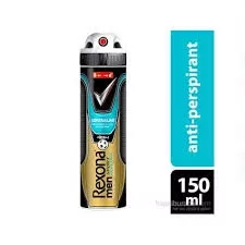REXONA DEODORANT Sport Defence(6)