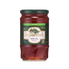 BALPARMAK ÇAM BALI 800 GR (6)