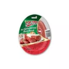 SULTAN VAKUMLU 200GR ACISIZ