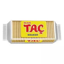 ÜLKER TAÇ KRAKER (18)
