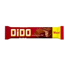 ÜLKER DİDO MAXİ (18)