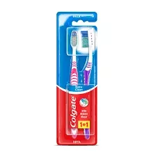 COLGATE EXTRA CLEAN DİŞ FIRÇASI (12)