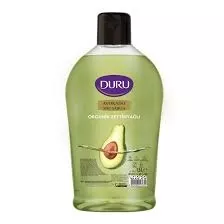 DURU SIVI SABUN 1,5 AVAKADO (8)