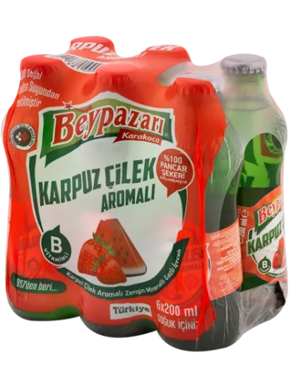 BEYPAZARI KARPUZ ÇİLEK SODA (24)