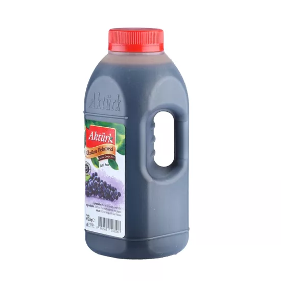AKTÜRK PEKMEZ 500GR (6)