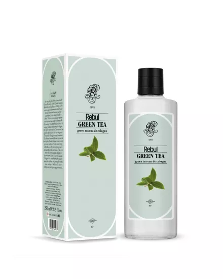 REBUL KOLONYA CAM GREENTEA (12)
