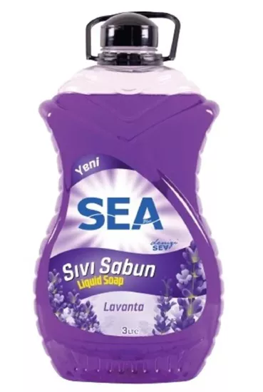 SEA SIVI SABUN 3/1 (4)