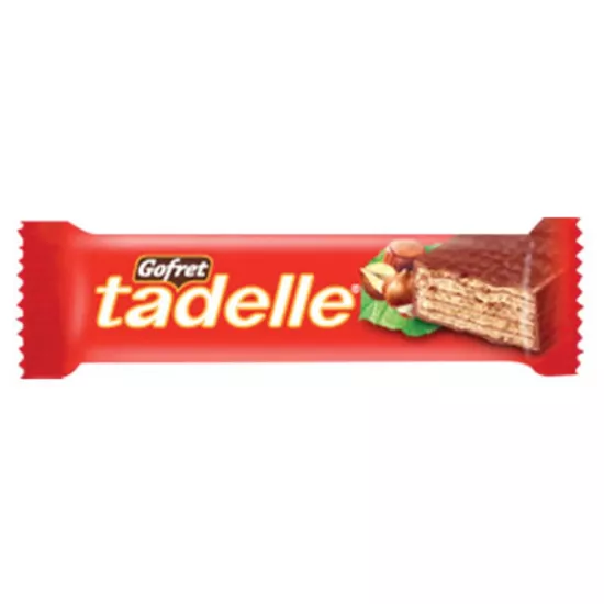 TADELLE GOFRET (24)