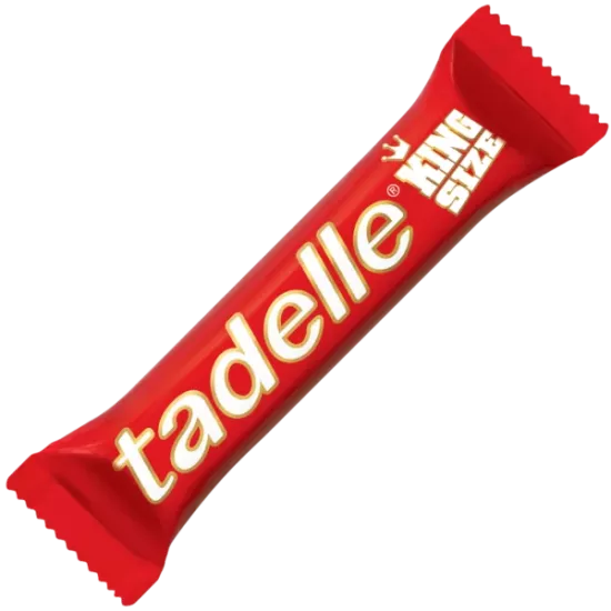 TADELLE KINGSIZE (16)