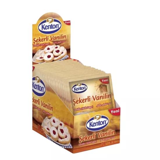 KENTON VANİLYA 36LI (12)