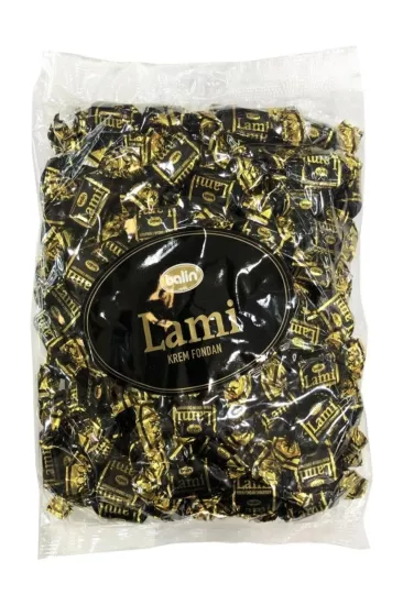 BALİN LORD-LAMİ 1 KG (6)