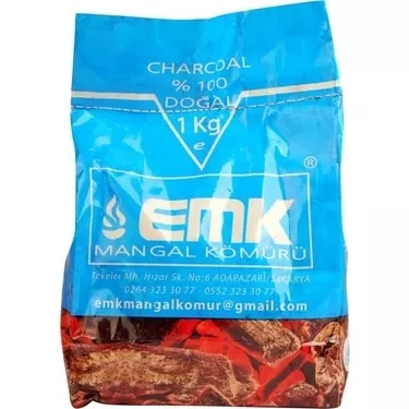 MANGAL KÖMÜRÜ EMK 1,3-1,4 (12)
