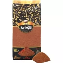 ZARİF TOZ TARÇIN 80GR (16)