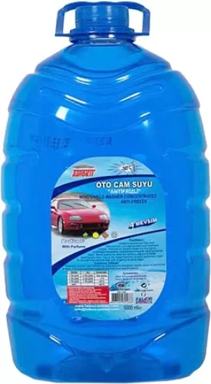 ZENITH OTO CAM SUYU 5 LT (4)