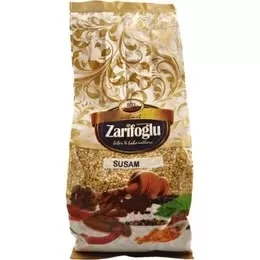 ZARİF SUSAM 90 GR (20)