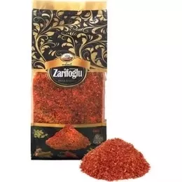 ZARİF PUL BİBER 60 GR (20)