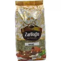 ZARİF NANE 20 GR. (20)