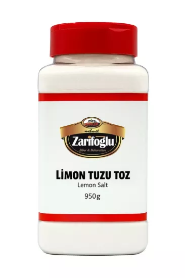 ZARİF LİMON TUZU TOOOZ (16)