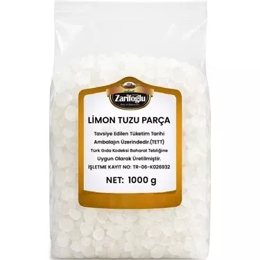 ZARİF LİMON TUZU PARÇA (10)