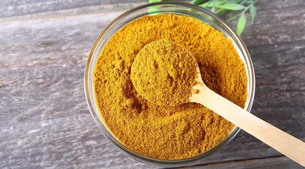 ZARİF KÖRİ 80 GR. (16)