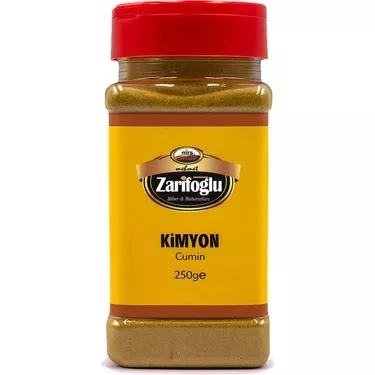 ZARİF KİMYON 55 GR (20)