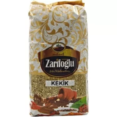 ZARİF KEKİK 1000 GR.