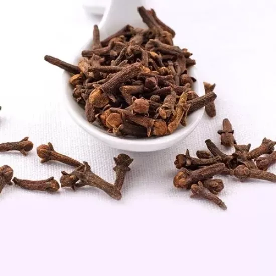 ZARİF KARANFİL 25 GR. (20)