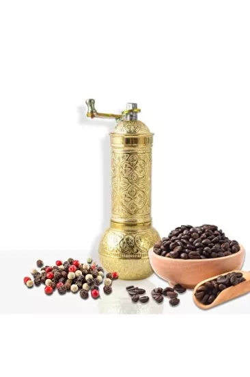 ZARİF KARABİBER 70 GR. (20)