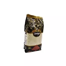 ZARİF HİNDİSTAN CEVİZİ 60 GR. (16)