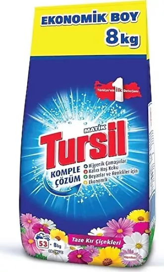 TURSİL MATİK 1,5 (9)