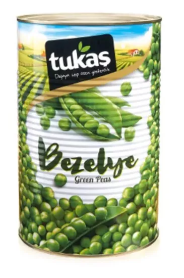 TUKAŞ BEZELYE 4350 GR (6)