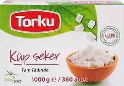 TORKU KESME ŞEKER 750GR (16)