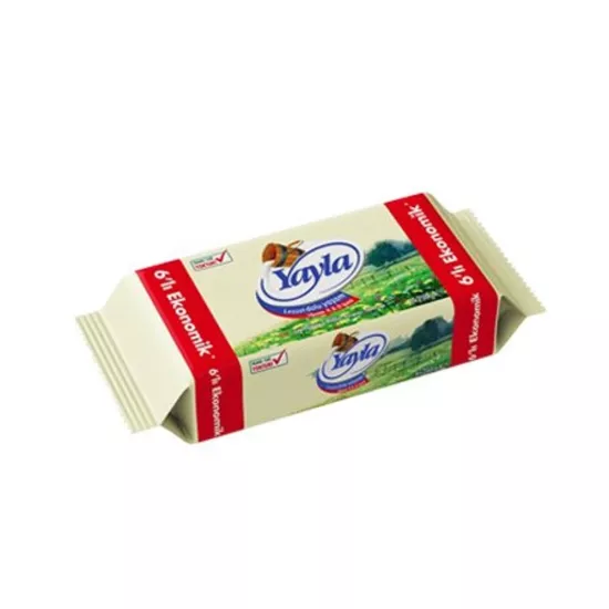 YAYLA MARGARİN 6 LI (8)