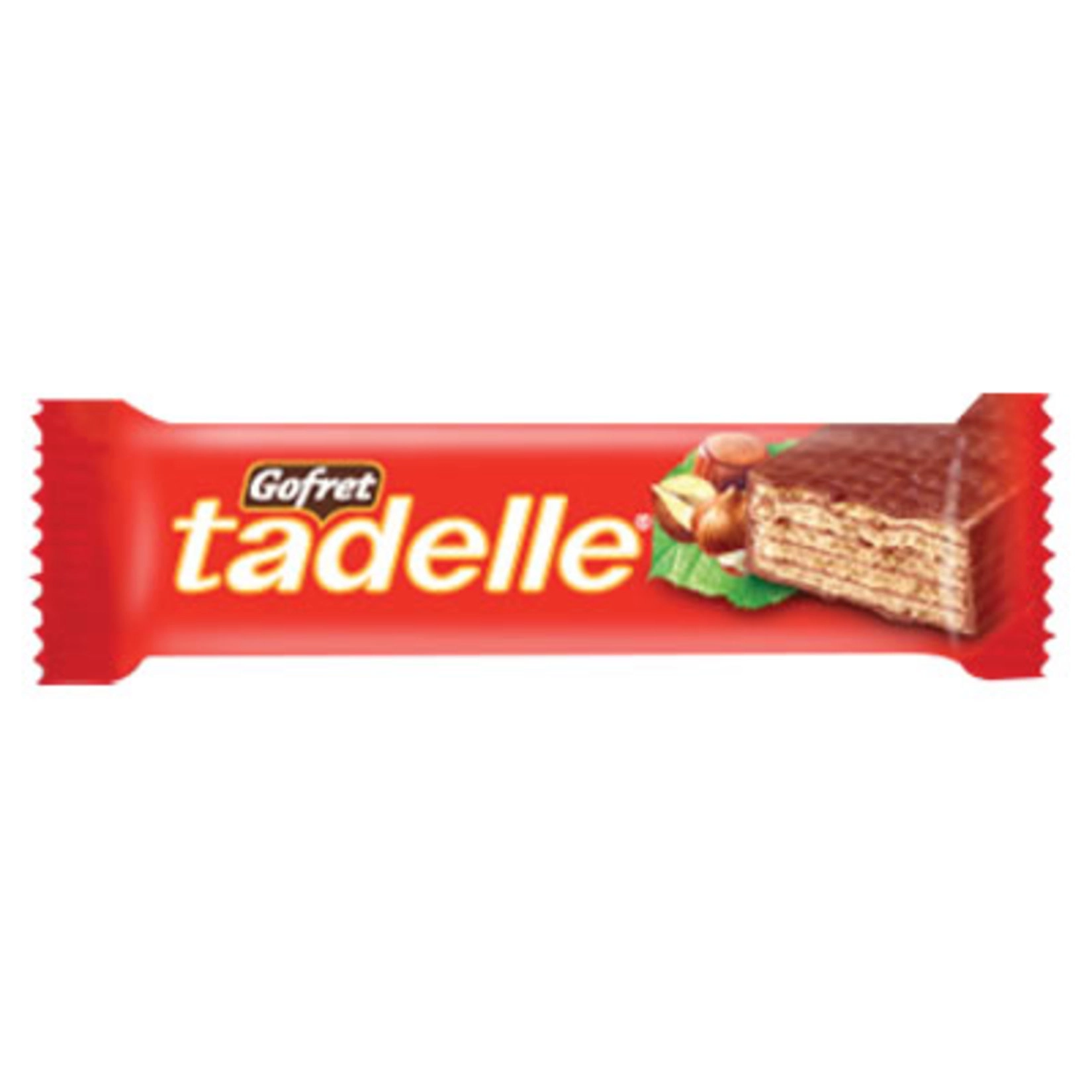 TADELLE GOFRET (24)